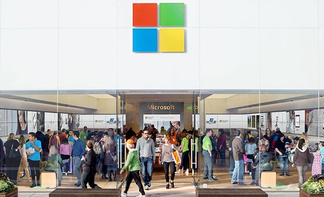 Baixar Township - Microsoft Store pt-BR