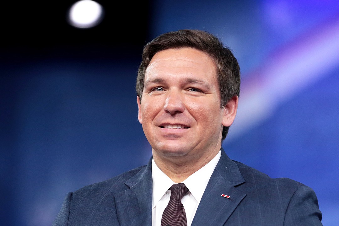 Florida eviction moratorium extended to Sept. 1 Jax Daily Record