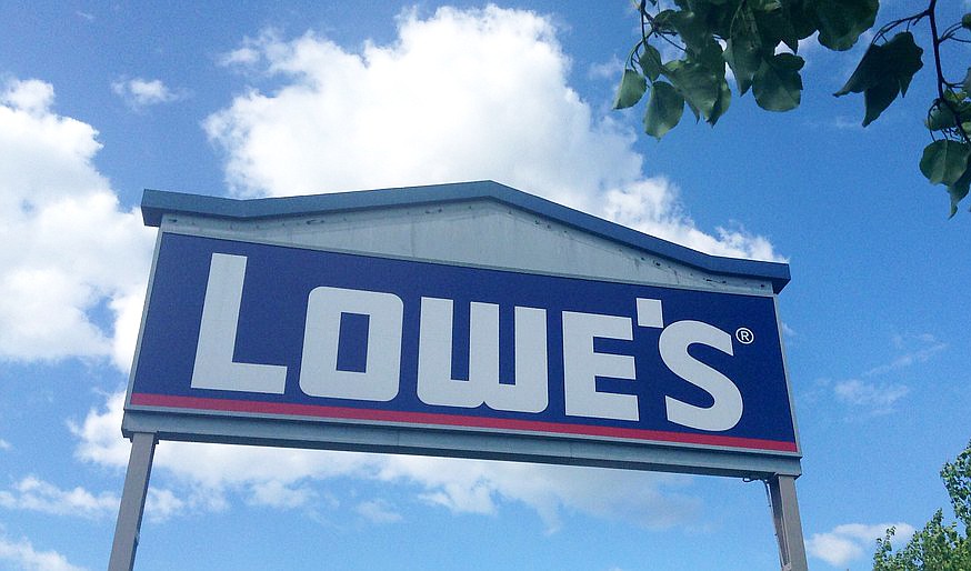 Lowe’s Companies to open lastmile delivery center in North