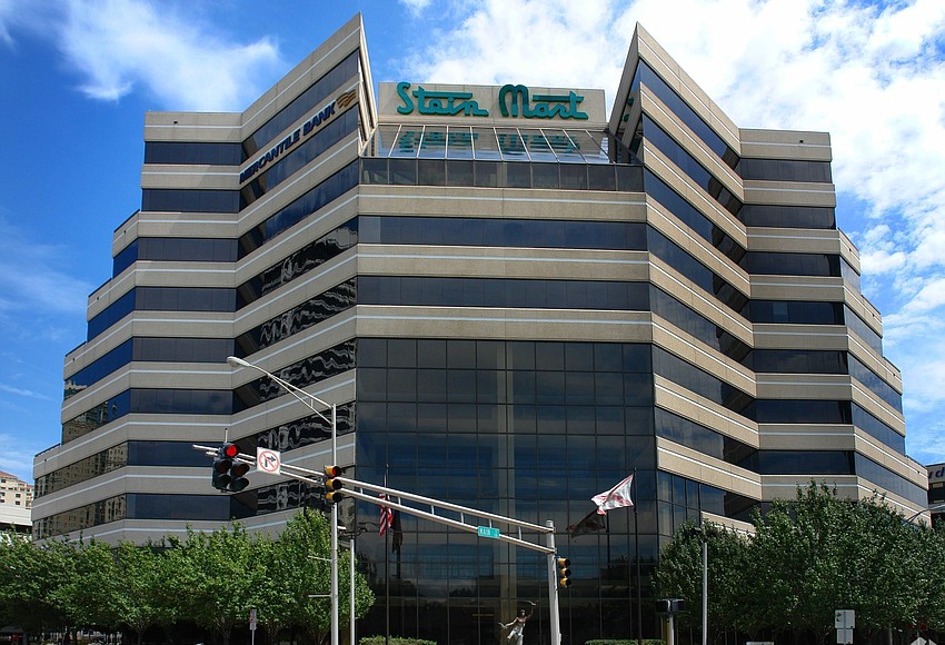 Stein Mart lays off ‘a substantial number’ of employees from