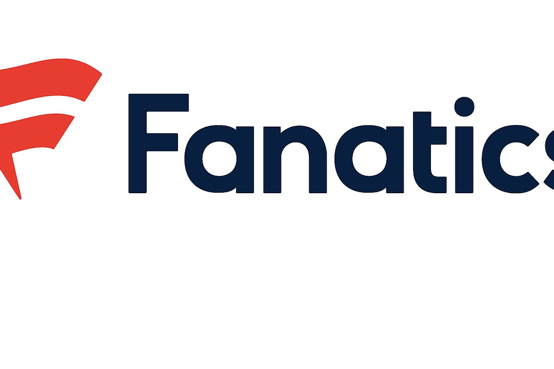 Fanatics hiring 2,000 seasonal workers in Jacksonville Jax Daily Record