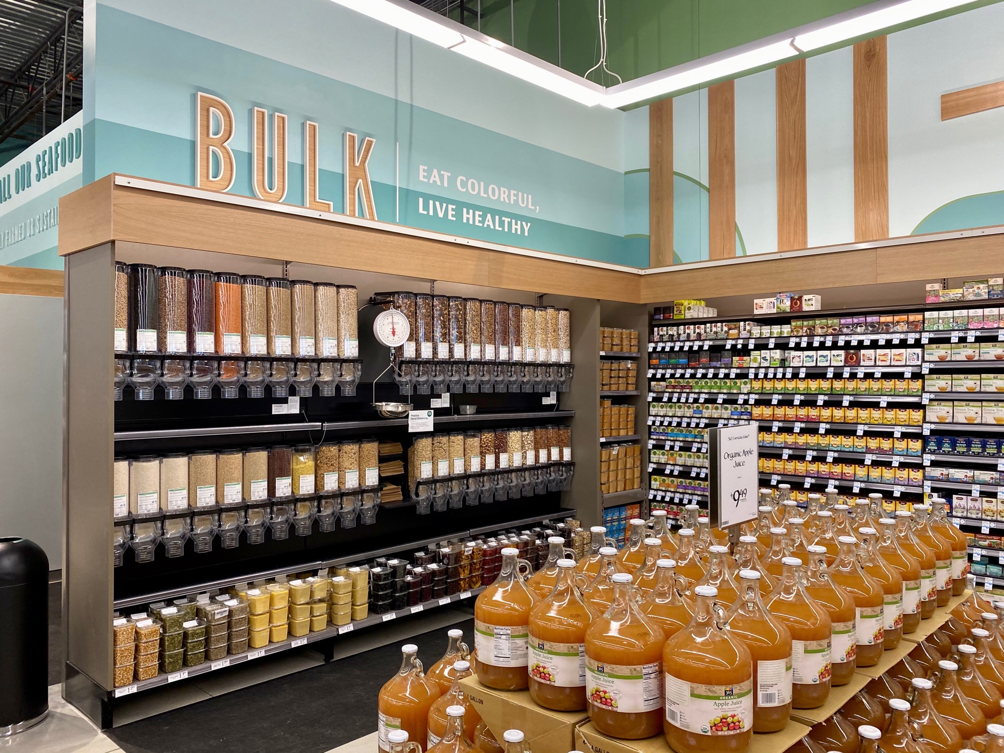 Kedmyrtle Beach Whole Foods 79 - nj9zurf