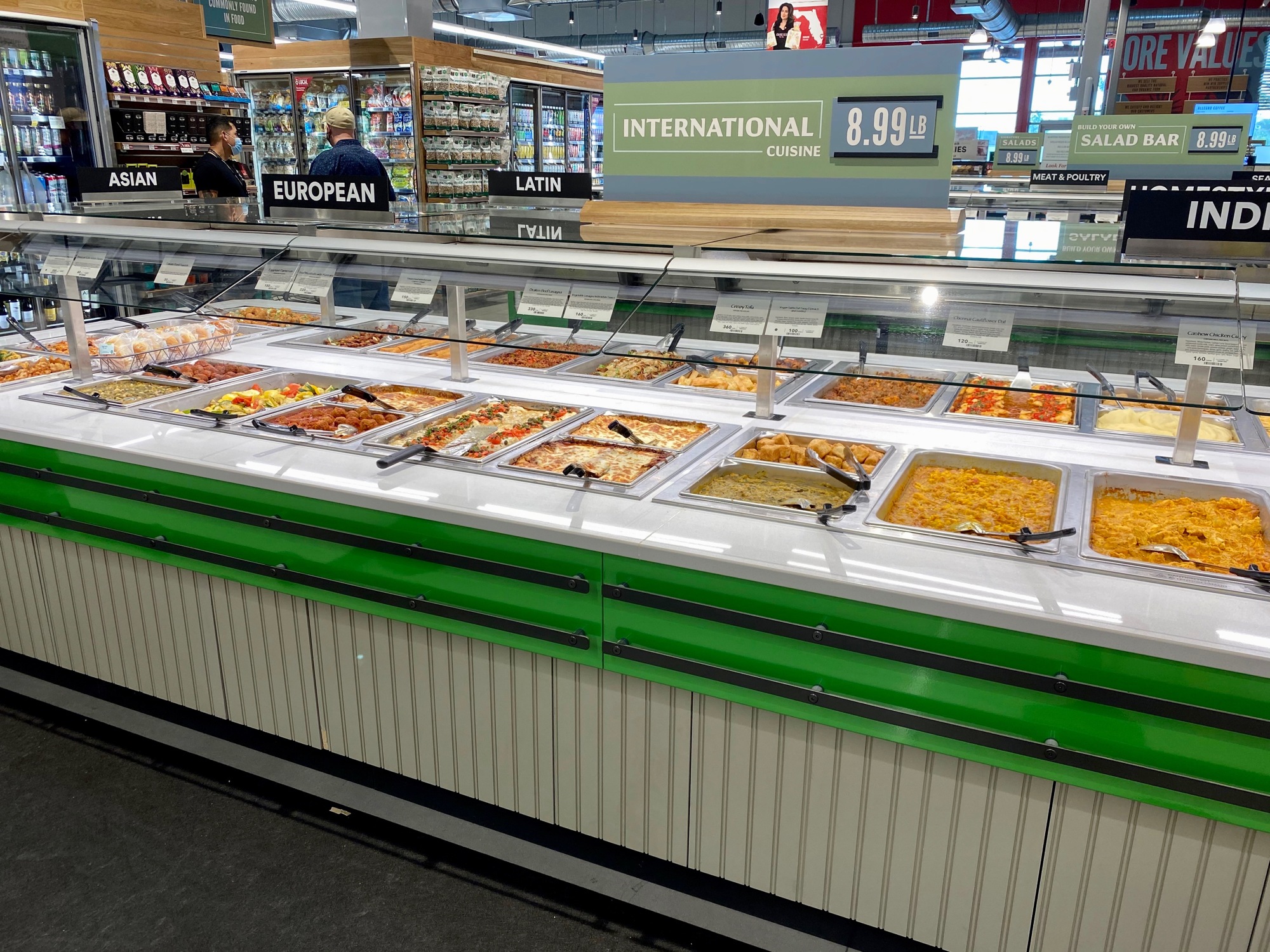 Kedmyrtle Beach Whole Foods 79 - wnjeb3k