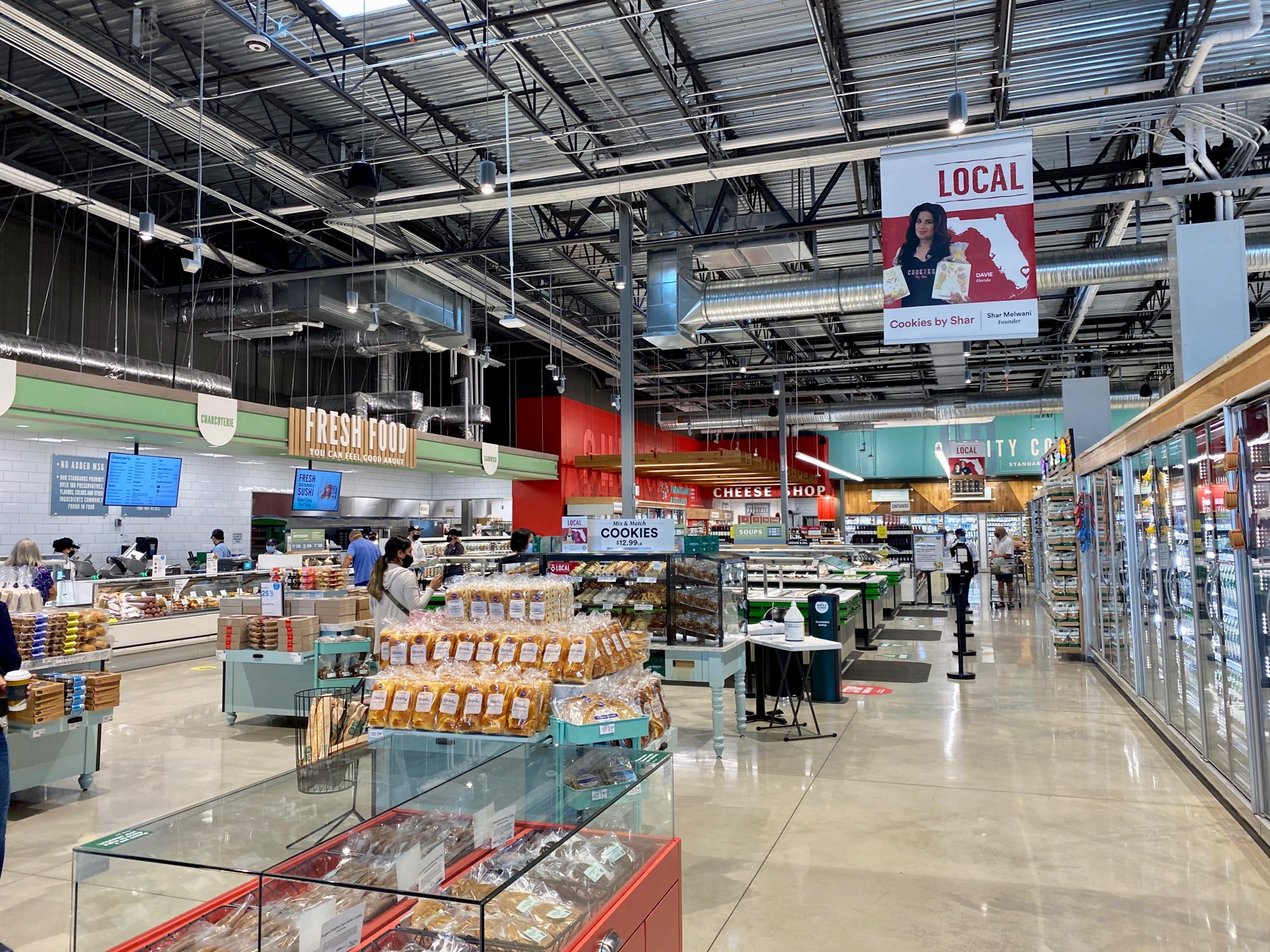 Kedmyrtle Beach Whole Foods 79 - z6ptwl7