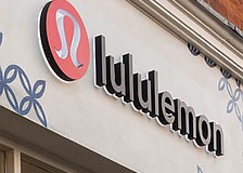 Lululemon more than doubling size at St. Johns Town Center - Jacksonville  Today