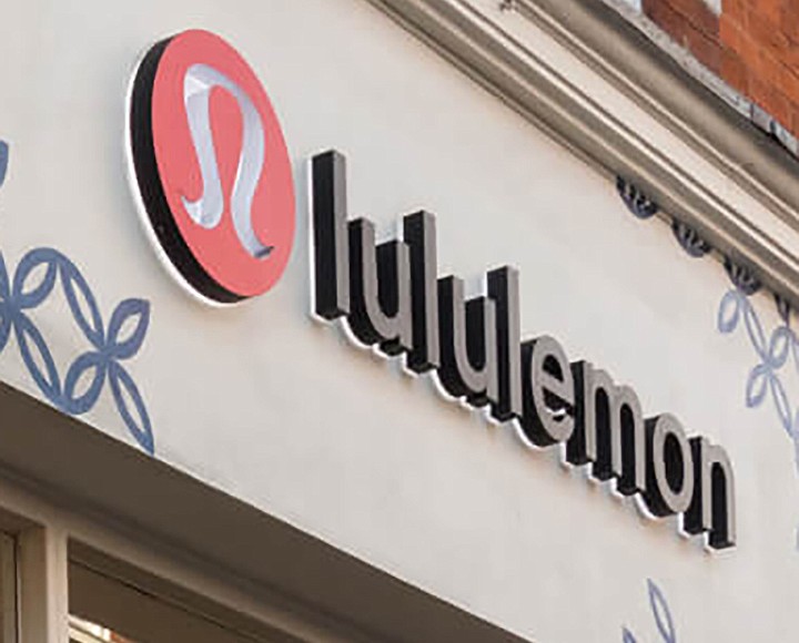 Lululemon to open in San Marco Square Jax Daily Record