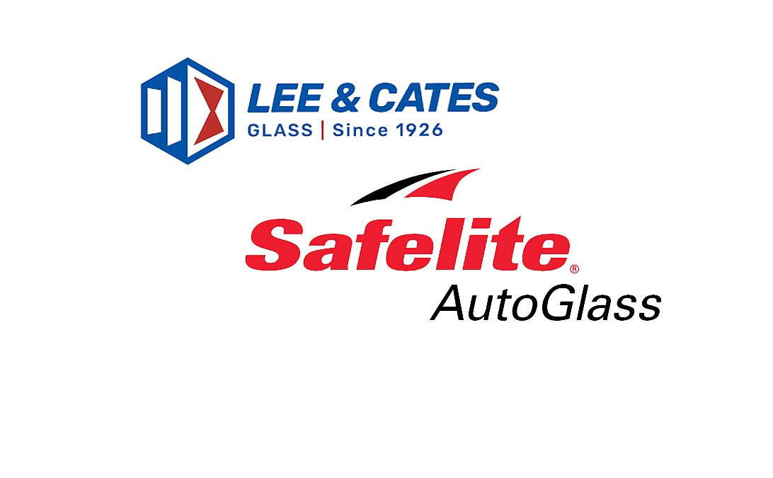 Ohio-based Safelite buys auto glass business from Lee & Cates | Jax Daily  Record