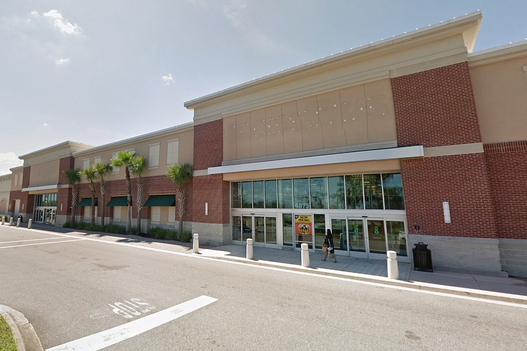 Rooms To Go CEO pays 10 million for closed Toys R Us Jax Daily Record