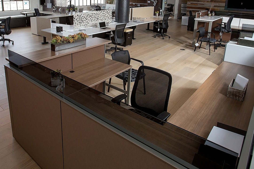 Jacksonville's unemployment rate rises to 5 Jax Daily Record