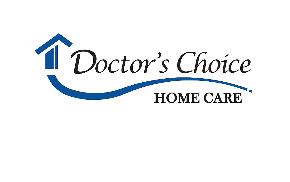Doctor’s Choice agrees to more than 5.1 million settlement Jax Daily