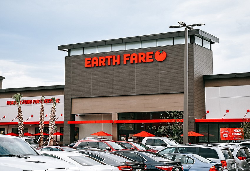 Daily Deals at Earth Fare  Earth Fare Natural Food Stores