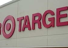 Target renovating 10 Denver-metro stores in 2019, part of $150