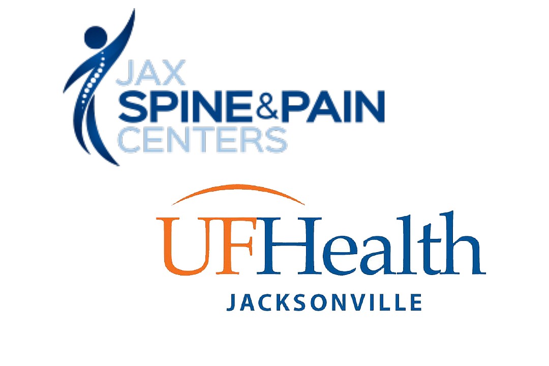 Jax Spine & Pain Centers to break ground on 25 million facility Jax