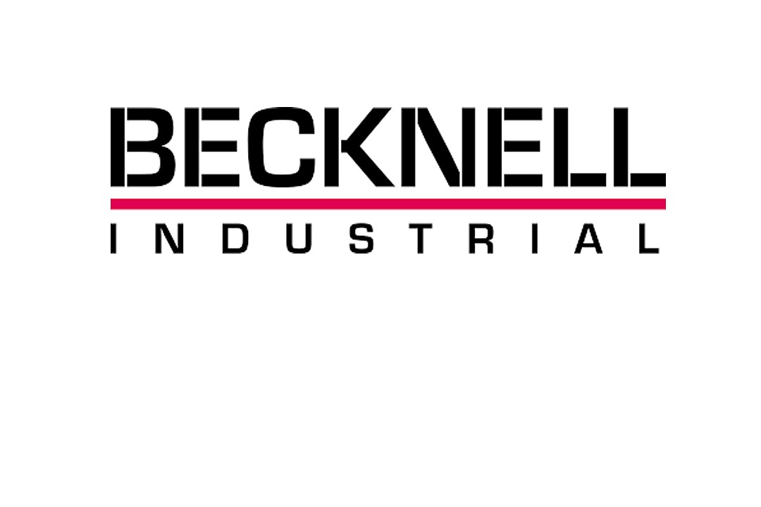 Becknell Industrial buys 103 acres in Westside Jax Daily Record