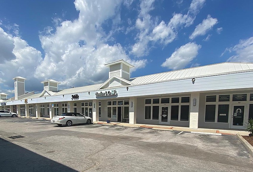 Le Petit Paris Café to expand to Atlantic Beach Jax Daily Record