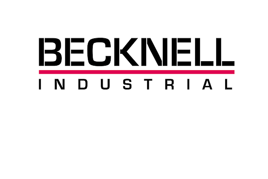Becknell plans show almost 1M square feet of industrial space Jax