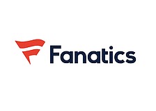 Fanatics selling majority stake in NFT firm Candy Digital amid crypto  winter - Sportcal