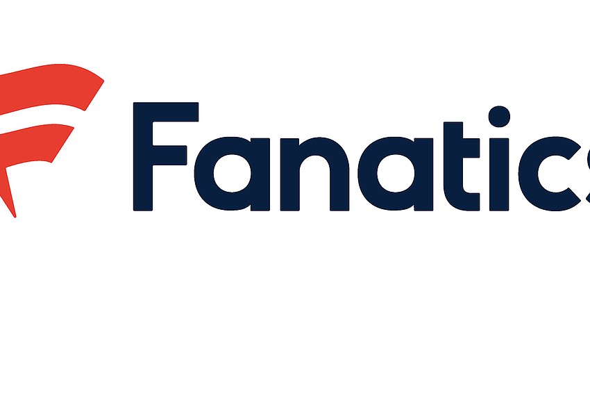 Fanatics sells $322.56 million in stock to group of 28 investors