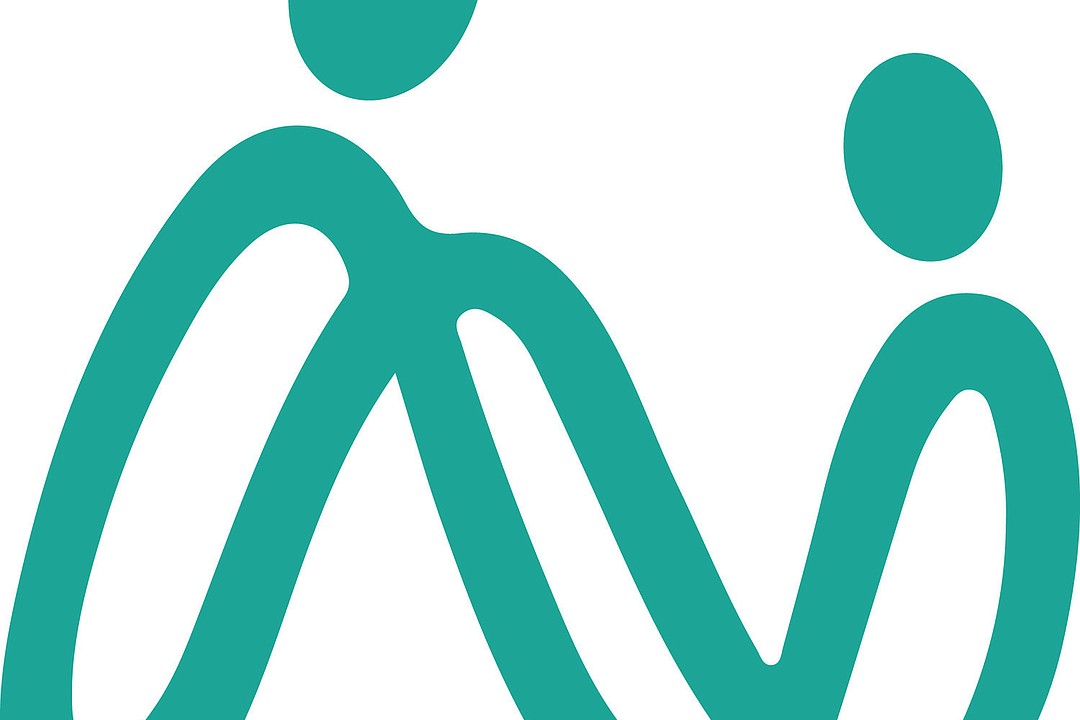 Nemours Children’s Health System changing its name Jax Daily Record