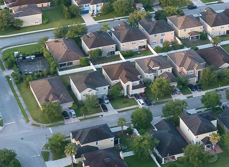 Council votes 124 to keep Duval County property tax millage rate