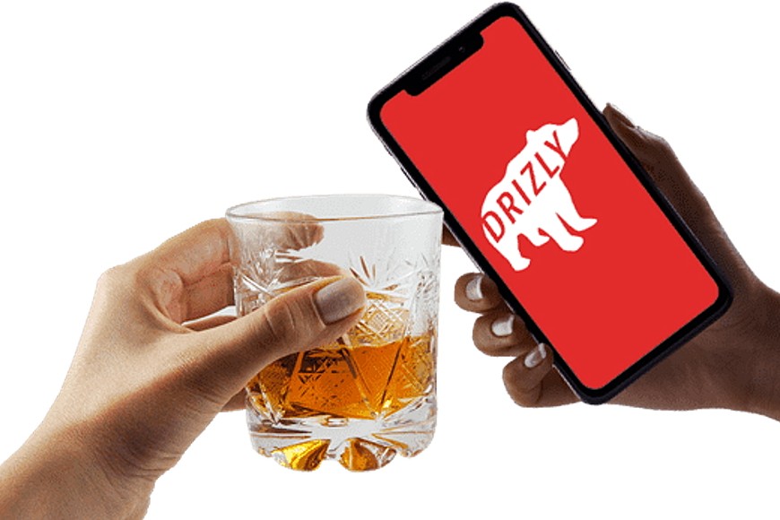does drizly deliver tobacco Report: Uber to Close E-Commerce Alcohol Delivery Platform Drizly launches 1-hour alcohol delivery