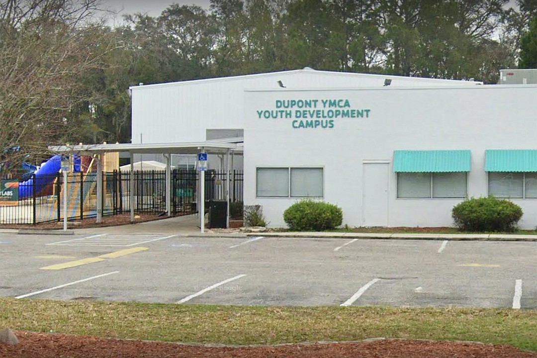 Atlanta-based Dominium looking at former YMCA site in Jacksonville for ...