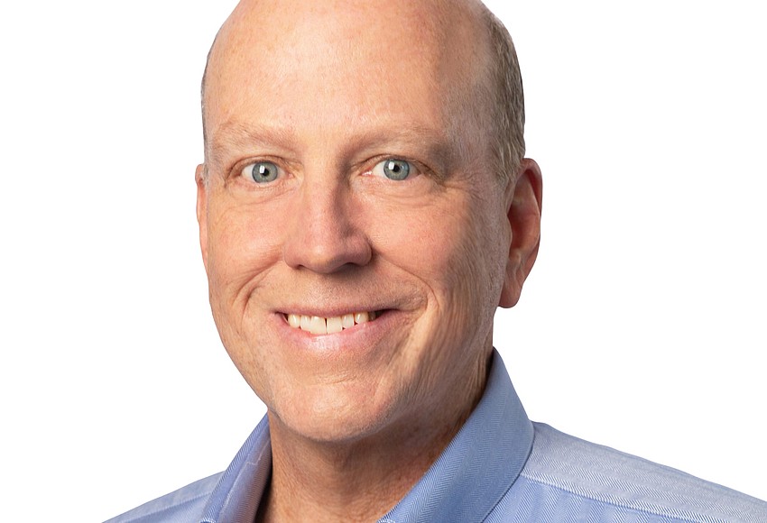 fis-president-bruce-lowthers-resigns-jax-daily-record