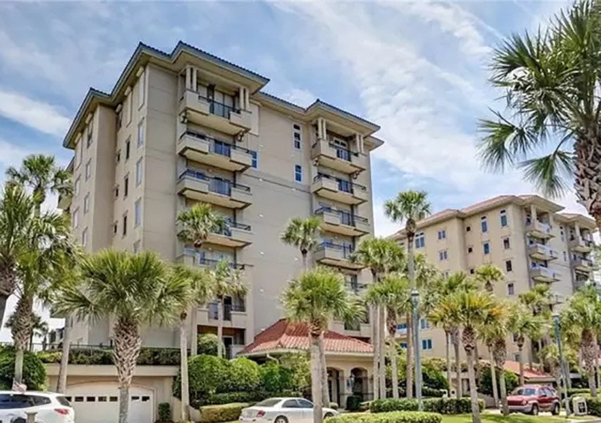 Top 10 home sales of week Jax Daily Record