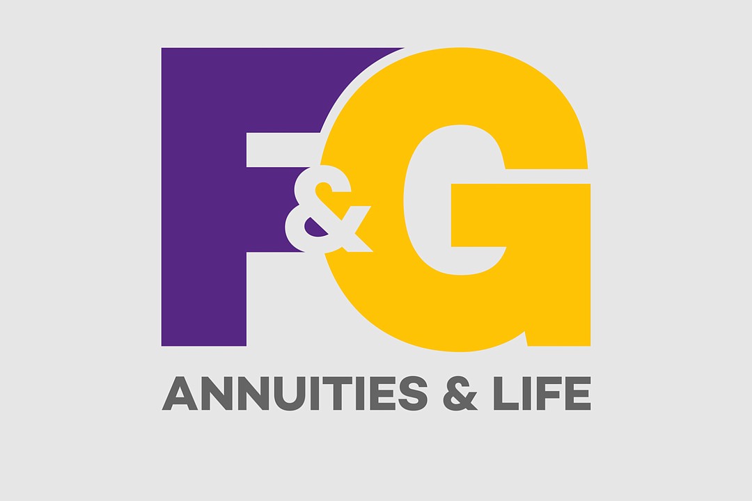 Fidelity Spinning Off F&G Annuities & Life Subsidiary; CSX Still Trying ...