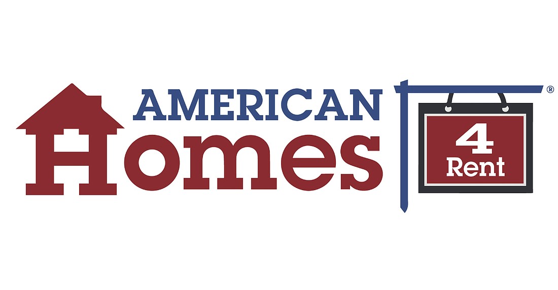 American Homes 4 Rent acquired  125.5 acres in Yulee.