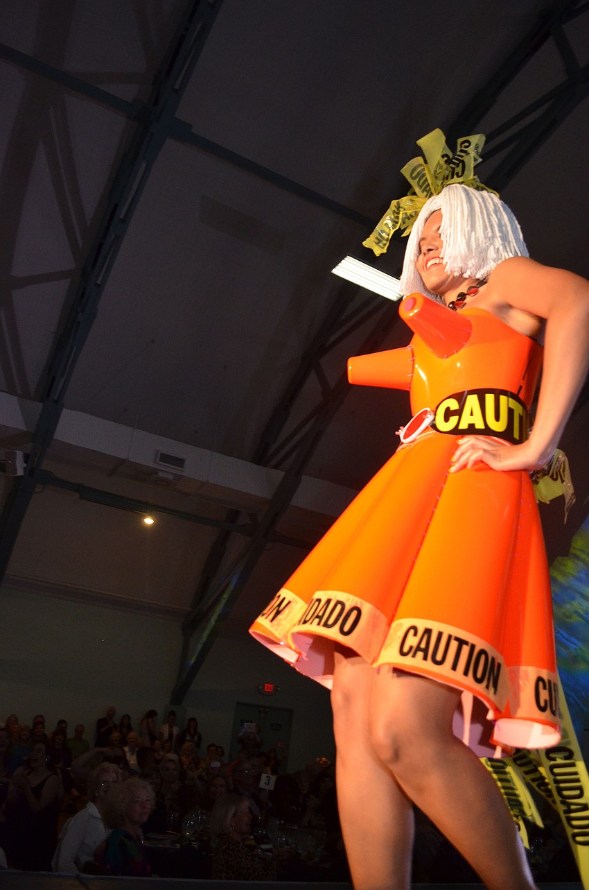 Slippery When Wet by Jane Smith and Fayanne Hayes