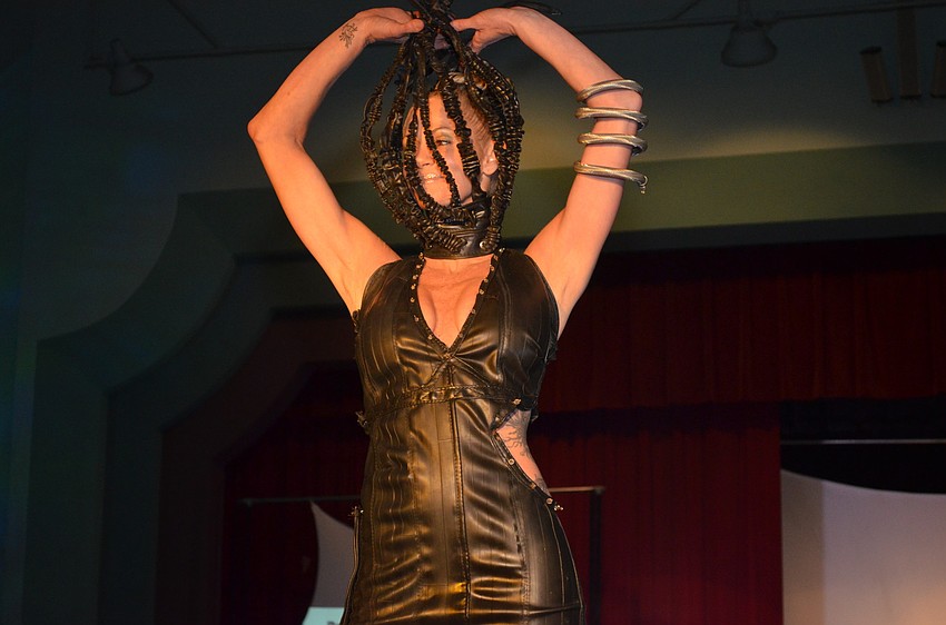 Celestial by Patricia Gormley