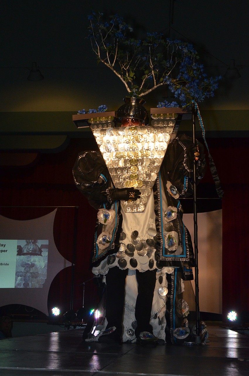 War Bride by Ray Pepper