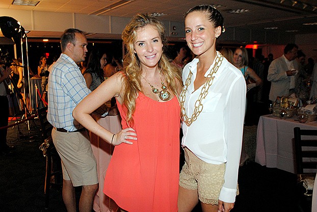 050214 Benderskaya-Clarke1