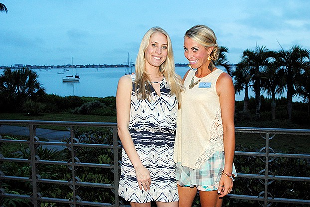 050214 Glassman-Gruters1