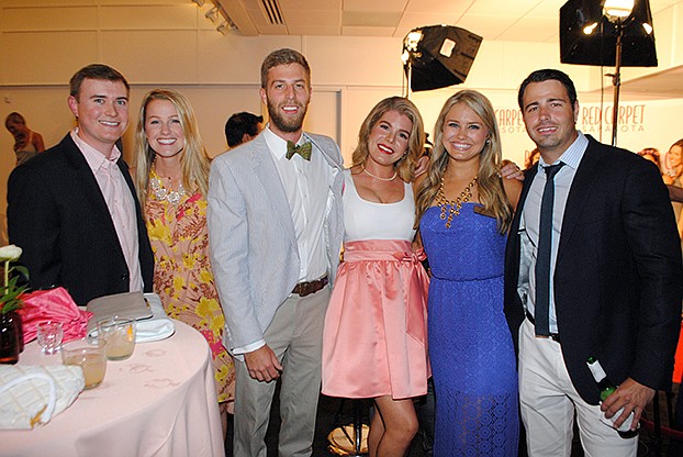 050214 Graham-Evanson-Alan-Alan-Graham-Wohlwend