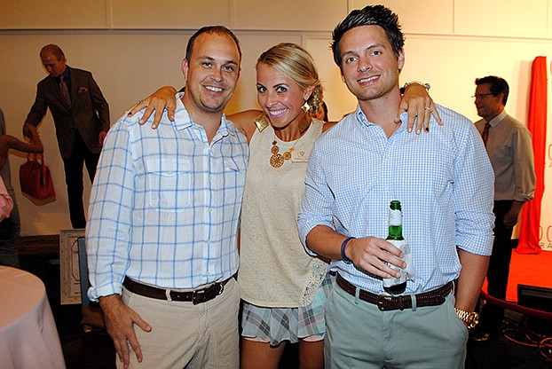 050214 Gruters-Gruters-Saba