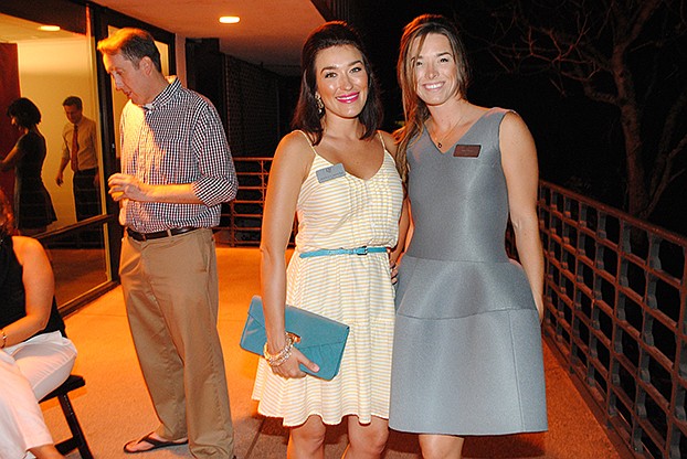 050214 Guttridge-Adams