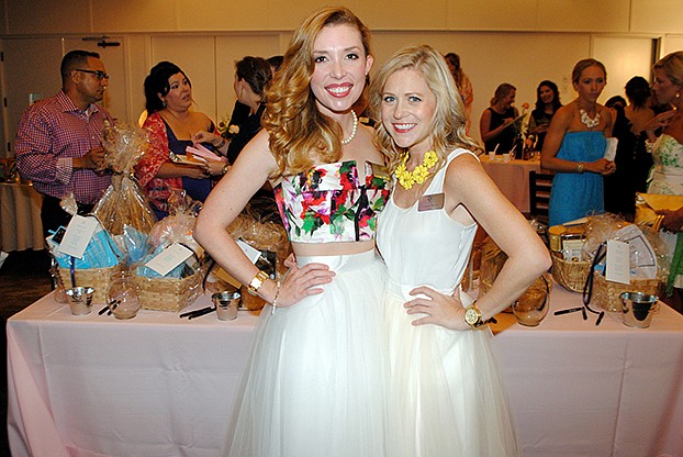 050214 Pickens-Mayo1