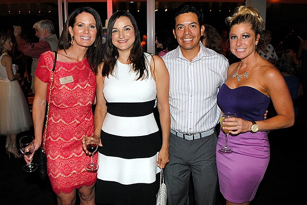 050214 Pileggi-Bringas-Bringas-Murphy