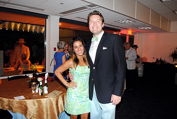 050214 Sharoubim-Stewart