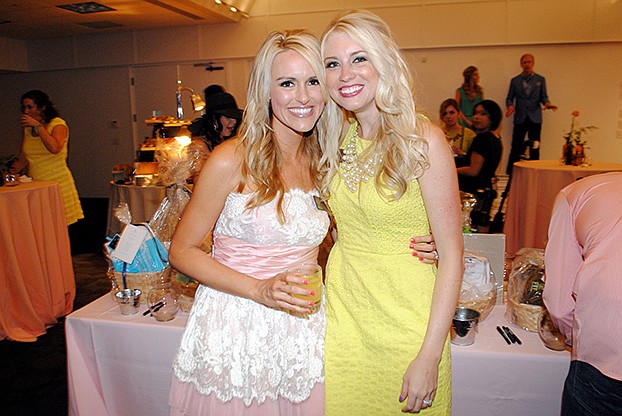 050214 Taplinger-Dooley