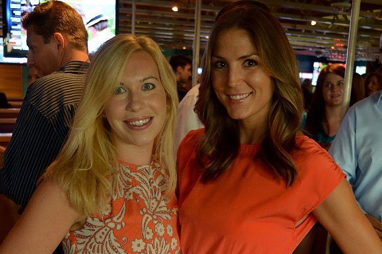 090513-CaitlinHamrich-JenImpastato