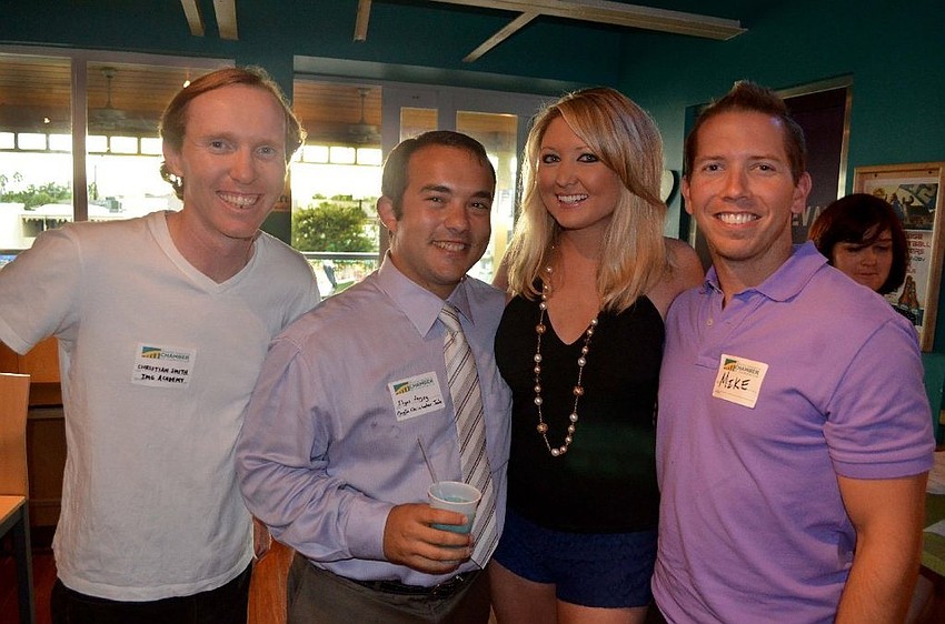 090513-ChristianSmith-IlyasSayeg-NatalieRoderick-MikeVoss