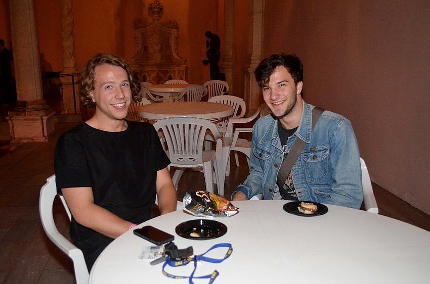 090513-DavidAllenReese-OliverGoldsmith