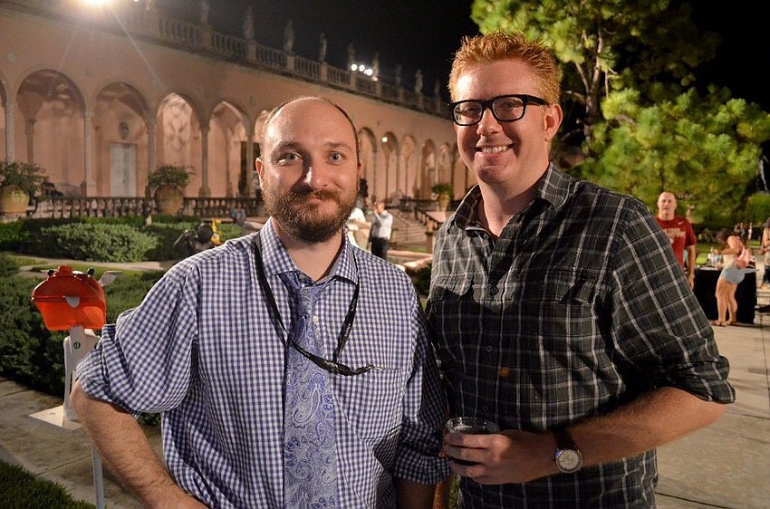 090513-DavidBerry-MatthewMcLendon