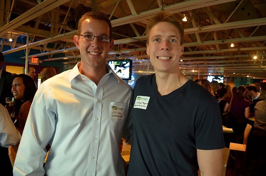 090513-JDCoay-MichaelMarquet