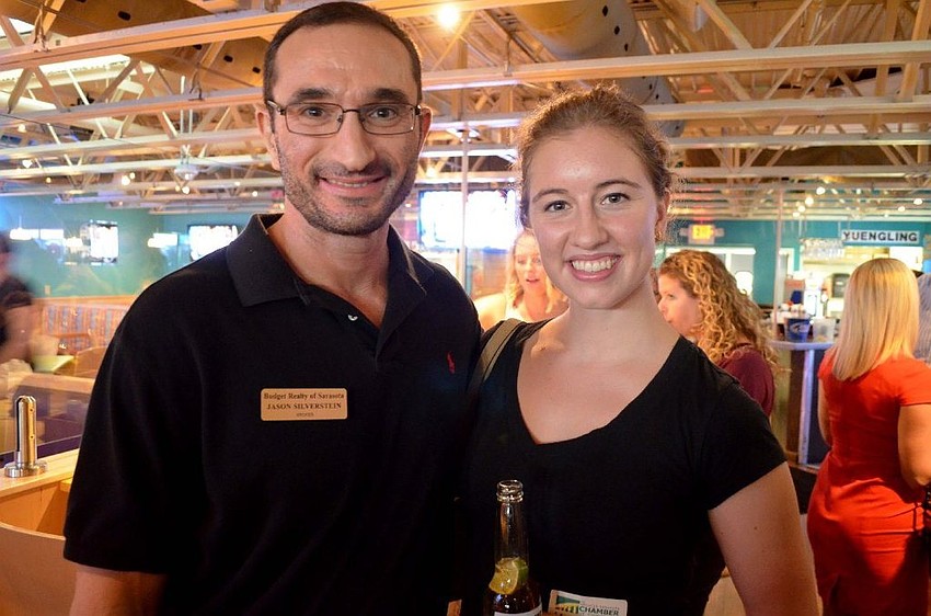 090513-JasonSilverstein-MadisonCrocker