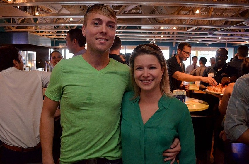 090513-JoelBeasley-AbagailDeCou