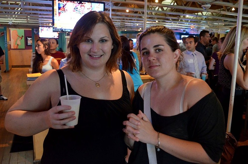 090513-SarahMattar-XinaScuderi